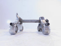 88-92 Harley Davidson Sportster 1200 & FXRS Front Fork Triple Tree Upper & Lower - C3 Cycle