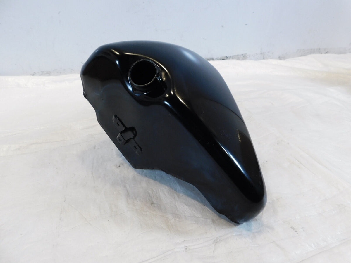 62888-99 Harley Davidson Sportster 1200 & 883 Motor Oil Tank Bag Reservoir Dent - C3 Cycle