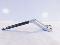 2005-2009 BMW R900RT R900 RT R1200RT Left Handlebar Handle Bar & Silver Mount - C3 Cycle