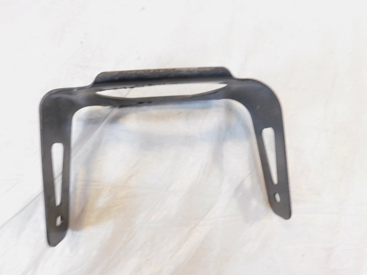 2007-2017 Harley Davidson V-Rod VRod VRSC Fuel Gas Petrol Tank Mount Bracket - C3 Cycle