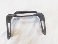 2007-2017 Harley Davidson V-Rod VRod VRSC Fuel Gas Petrol Tank Mount Bracket - C3 Cycle