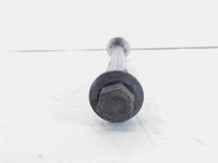 Kawasaki Vulcan 88 1500 ZG1200 Voyager XII ZG1000 Concours Rear Wheel Axle Bolt - C3 Cycle