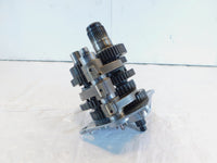 2000-2003 Harley Davidson Sportster 1200 883 Transmission Gears & Shift Forks - C3 Cycle
