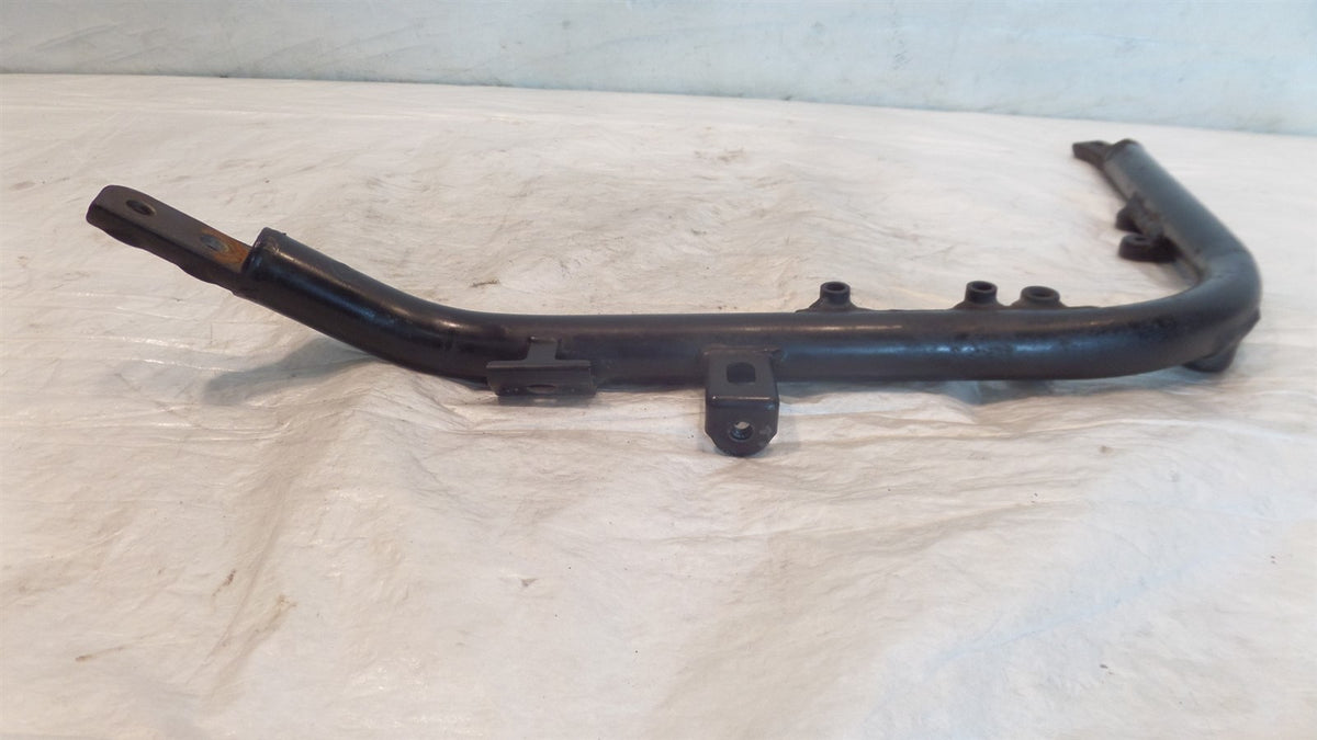 1986-2003 Kawasaki ZG1200 Voyager XII Right Frame Engine Motor Cradle Bracket - C3 Cycle