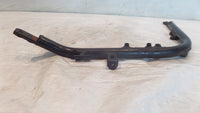 1986-2003 Kawasaki ZG1200 Voyager XII Right Frame Engine Motor Cradle Bracket - C3 Cycle