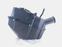 Harley Davidson Sportster S 1250 RH1250S Air Intake Cleaner Housing Box & Covers - C3 Cycle