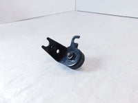 1991-1994 Harley Davidson Sportster 883 & 1200 Horn Support Bracket - C3 Cycle