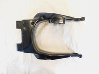 Harley Davidson Road Street & Electra Glide Rear Wheel Fork Arm Swingarm Bracket - C3 Cycle