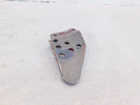 05-06 Kawasaki Ninja ZX6R ZX636 ZX6RR ZX600 Right Front Foot Peg Rest Heel Guard - C3 Cycle