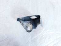 Harley Davidson Ironhead Sportster 1000 & 883 1100 Chrome Ignition Switch Cover - C3 Cycle