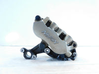 2002-2005 Honda VFR800 Interceptor 800 ABS Front Right Wheel Disc Brake Caliper - C3 Cycle