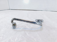 Honda NSS250 Reflex Sport 250 Engine Motor Cylinder Reed Valve Pipe Hose Line - C3 Cycle