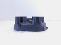 Harley Davidson Twin Cam Road King Electra Glide Left Engine Motor Clutch Cover