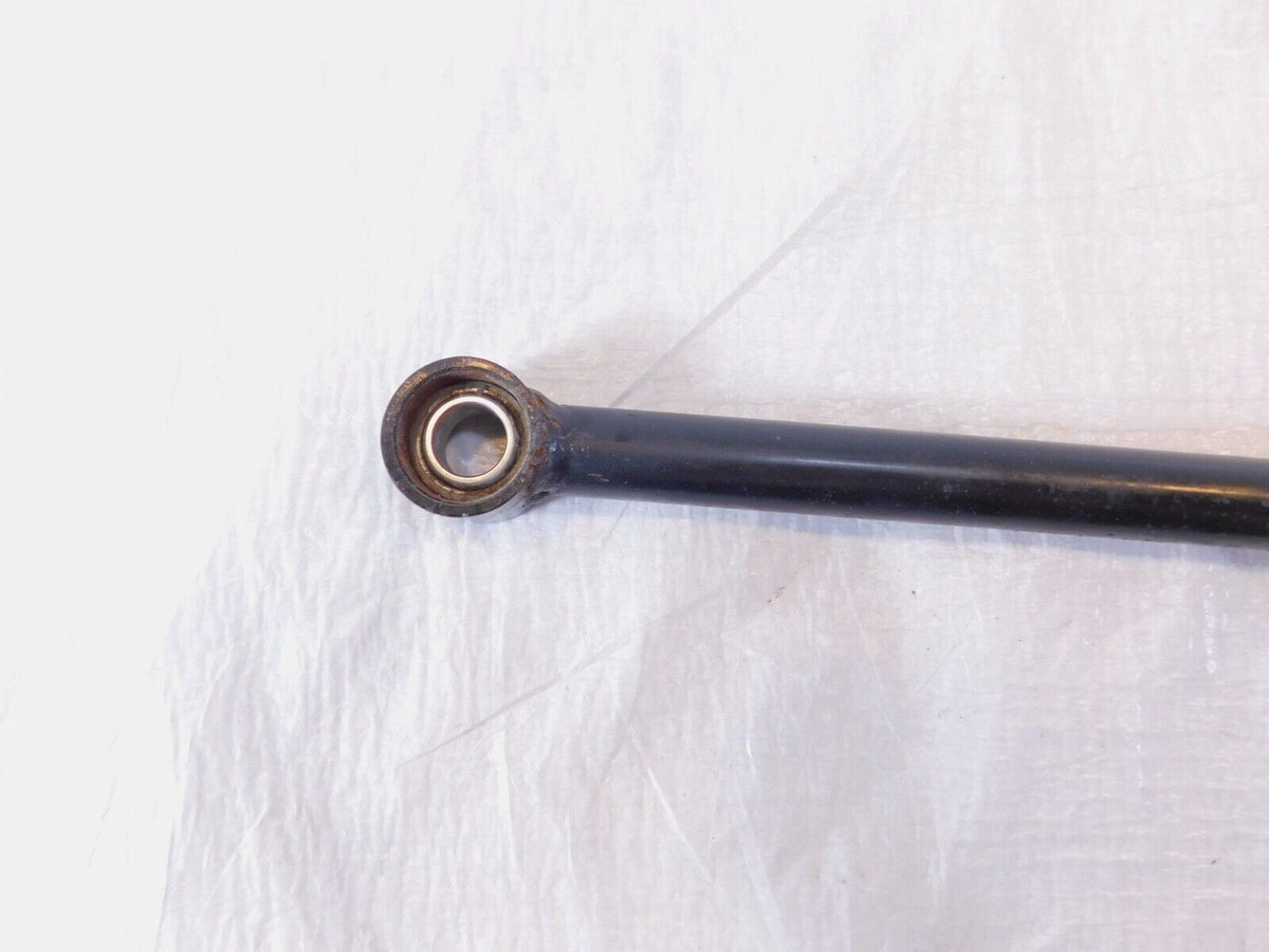 2008 2009 & 2010 Victory Vision & 2010 Cross Country Rear Shock Absorber Link - C3 Cycle
