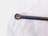 2008 2009 & 2010 Victory Vision & 2010 Cross Country Rear Shock Absorber Link - C3 Cycle