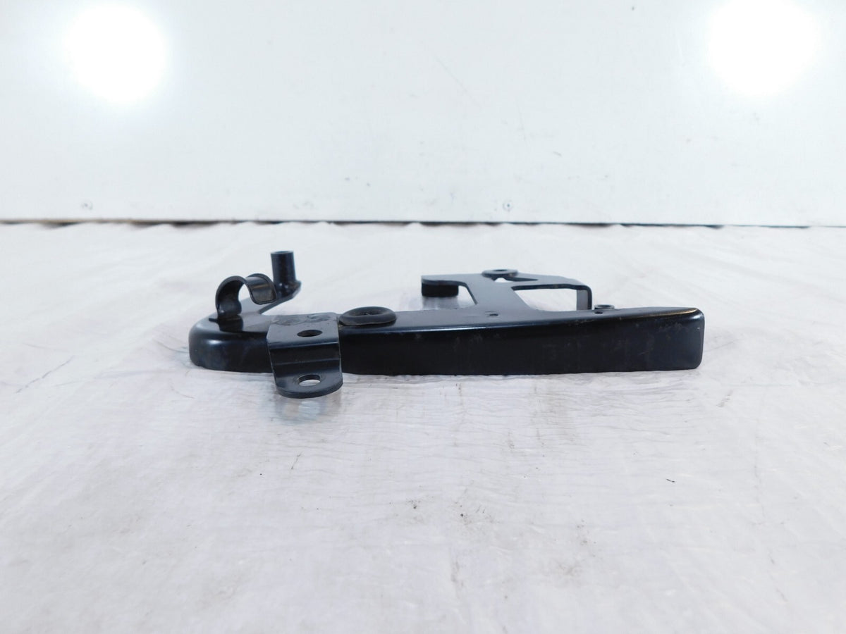 1994-2003 Honda Magna 750 VF750 VF750C Right Side Cover Fairing Mount Bracket - C3 Cycle