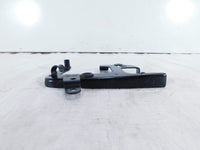 1994-2003 Honda Magna 750 VF750 VF750C Right Side Cover Fairing Mount Bracket - C3 Cycle