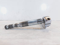 Harley Davidson Road King Street Electra Glide Gear Shifter Shift Shaft & Lever - C3 Cycle