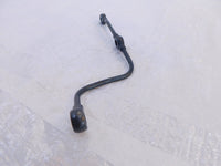 1986-2006 Kawasaki Concours 1000 ZG1000 & Eliminator ZL900 Front Bevel Oil Pipe - C3 Cycle