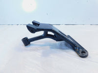 Victory V92 Classic & Touring Cruiser Left Footboard Floorboard Mount Bracket - C3 Cycle
