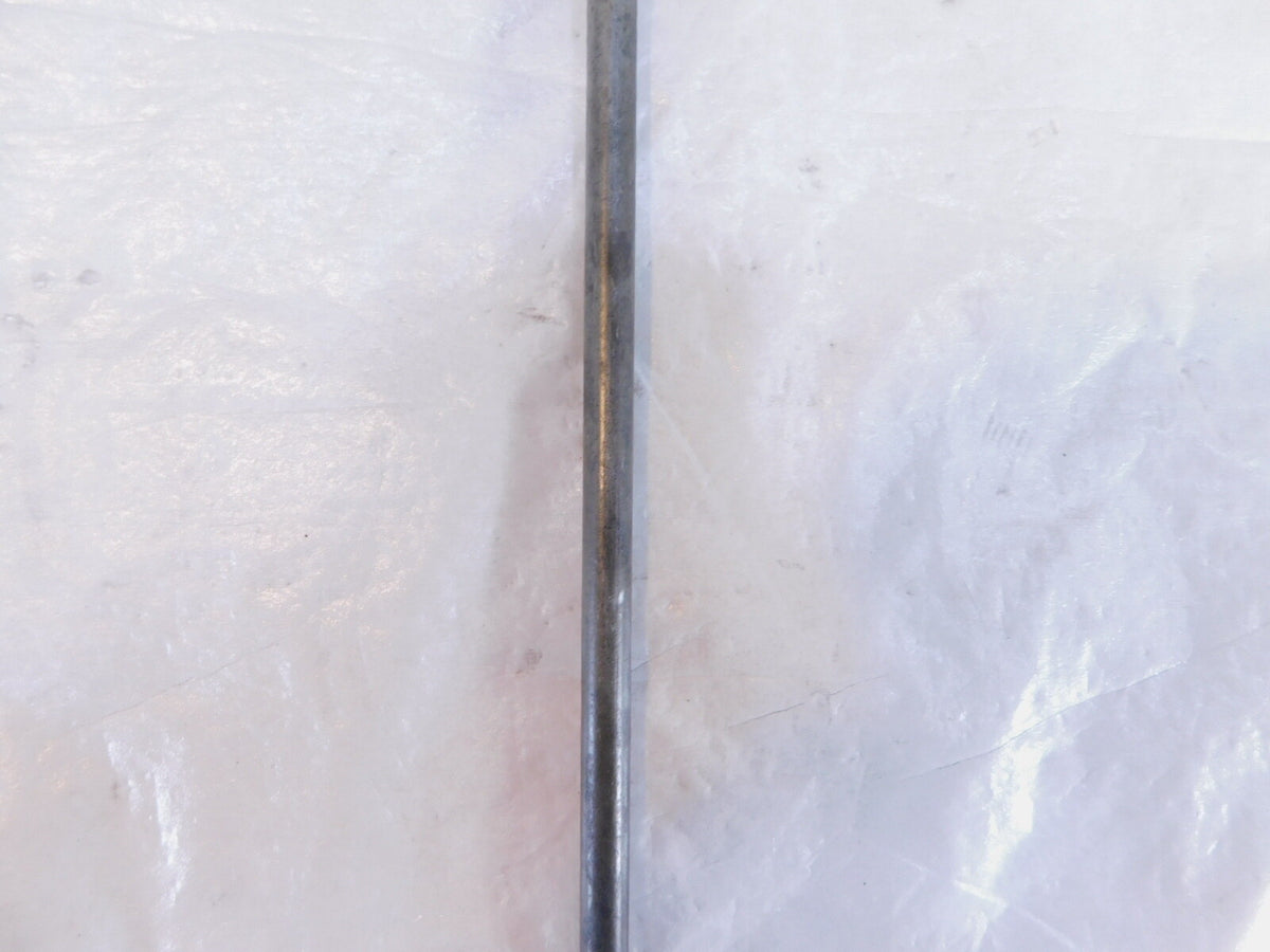 Harley Davidson Touring & Softail Transmission Gear Shift Shifter Rod Link - C3 Cycle