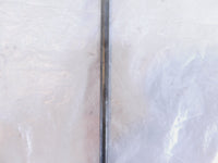 Harley Davidson Touring & Softail Transmission Gear Shift Shifter Rod Link - C3 Cycle