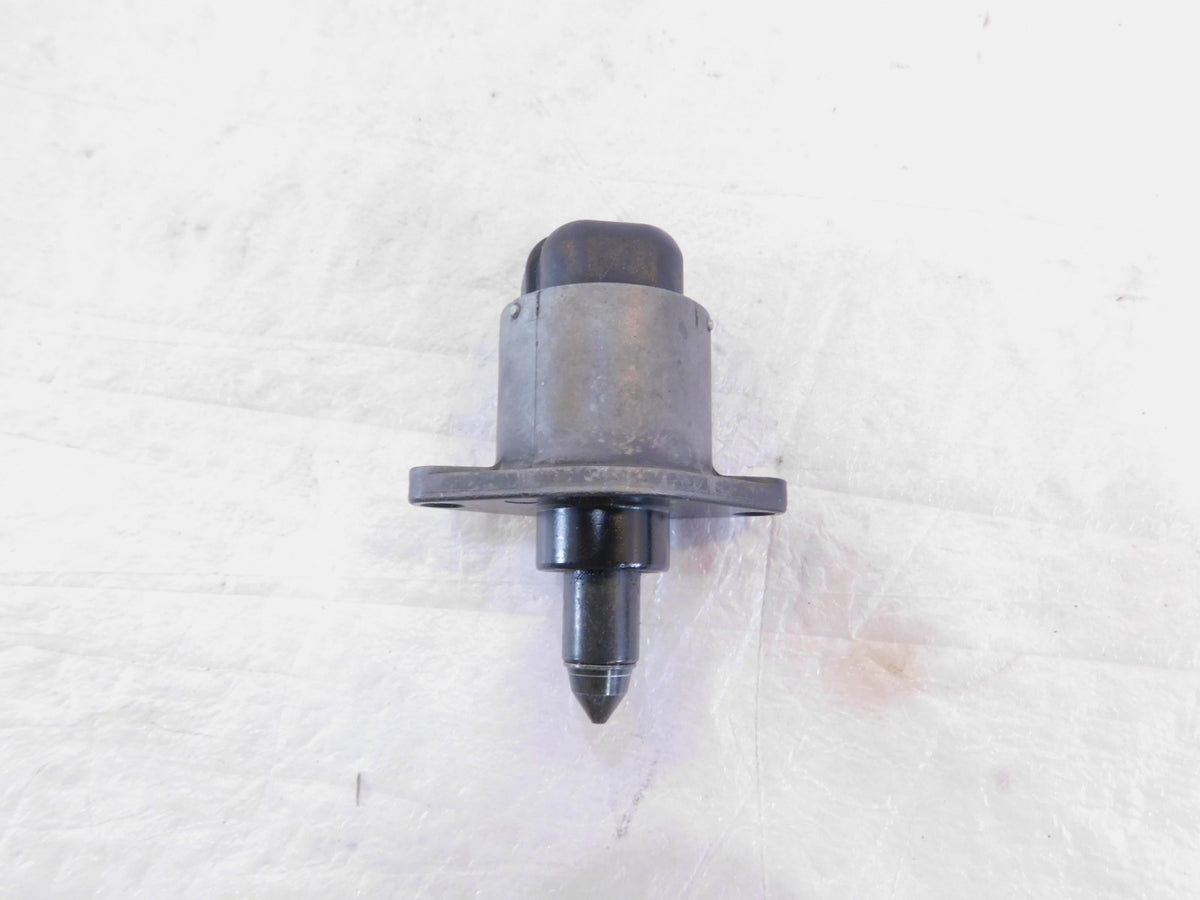 Harley Davidson Sportster 883 & 1200 Induction Module IAC Motor 27628-01 - C3 Cycle