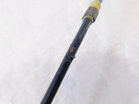 2008-2017 Victory Vision Touring Premium Storage Door Release Cable 7081337 - C3 Cycle