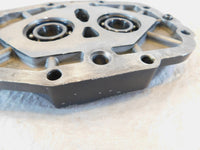 Harley Davidson EVO FXR Electra Glide Tour Glide Transmission Bearing Trap Door - C3 Cycle