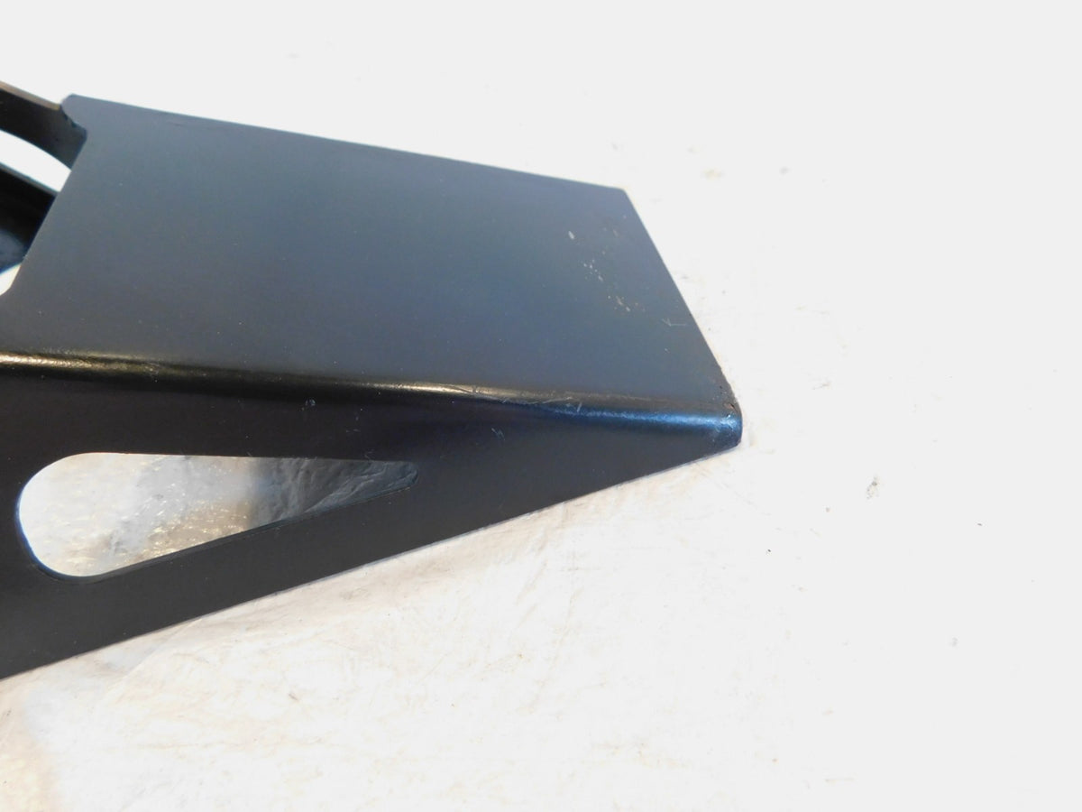 2019-2022 Can-Am Ryker 600 900 STD ACE Rally Gas Petrol Fuel Tank Bracket Mount - C3 Cycle