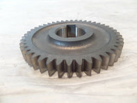 Yamaha V-Star XVS1300 Tourer 1300 & Stryker Engine Crankshaft Primary Drive Gear - C3 Cycle