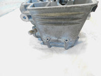 BMW K1200 K1200S K1200GT Engine Motor Cylinder Head w/ Valves Rockers & Springs - C3 Cycle