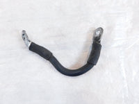 2008-2017 Victory Vision Tour Premium Ness & 8-Ball Motor Starter Cable Wire - C3 Cycle