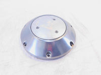 1987-1994 Honda VT1100 Shadow 1100 Right Engine Motor Primary Clutch Cover - C3 Cycle