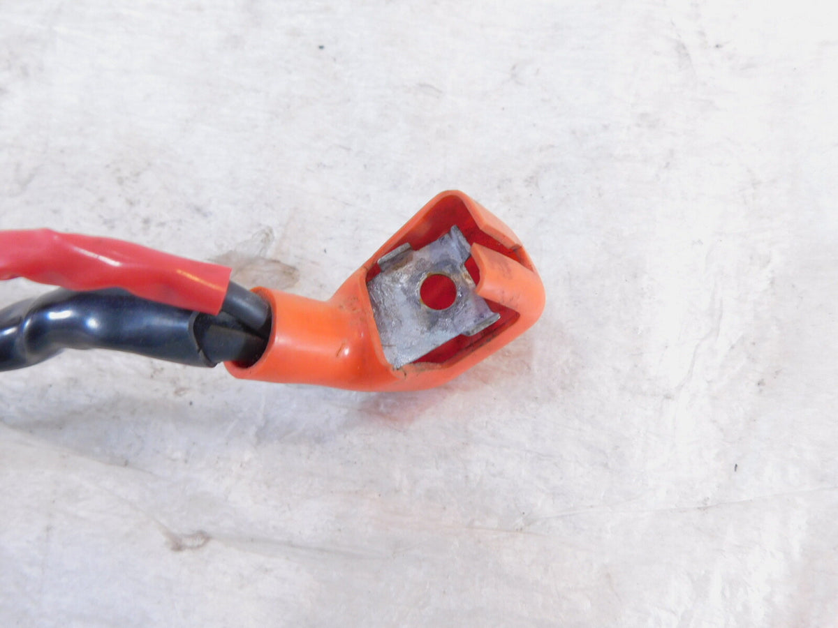 057da2fd-daba-4359-b830-f821b722bbef