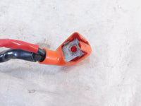 057da2fd-daba-4359-b830-f821b722bbef