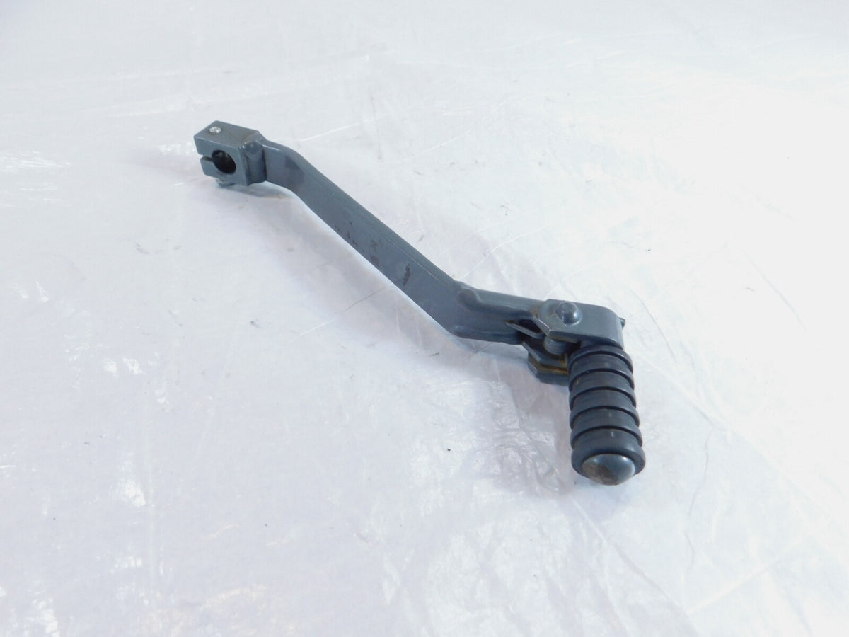 2002 MZ Skorpion Tour MZ660 660 Gearshift Gear Shifter Shift Foot Pedal Lever