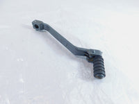 2002 MZ Skorpion Tour MZ660 660 Gearshift Gear Shifter Shift Foot Pedal Lever