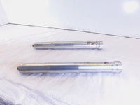 99-02 Suzuki Hayabusa Busa GSX1300R Front Outer Suspension Fork Tube - For Parts