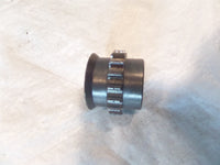 Triumph Trophy SE 1215 & Tiger Explorer XC XR XRT Cam Shaft Chain Sprocket Gear - C3 Cycle