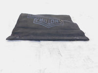 Harley Davidson Road King & Electra Glide Saddlebag Left or Right Tether Strap - C3 Cycle