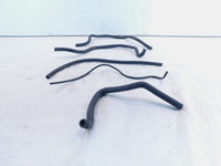 1998 98 Harley Davidson Touring Tour & Electra Glide Hose Parts Box Lot - C3 Cycle