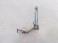 17-22 Kawasaki Z125 Pro BR125 Clutch Cable Release Arm Rod Actuator Shaft - C3 Cycle