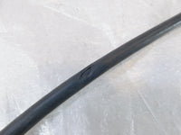 87-05 Suzuki Intruder 1400 Boulevard S83 VS1400 Front Decomp Decompression Cable - C3 Cycle