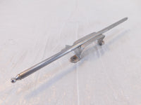 BMW R900RT R900 RT & R1200RT R1200 RT Seat Saddle Lock Latch Rail Cable Bracket