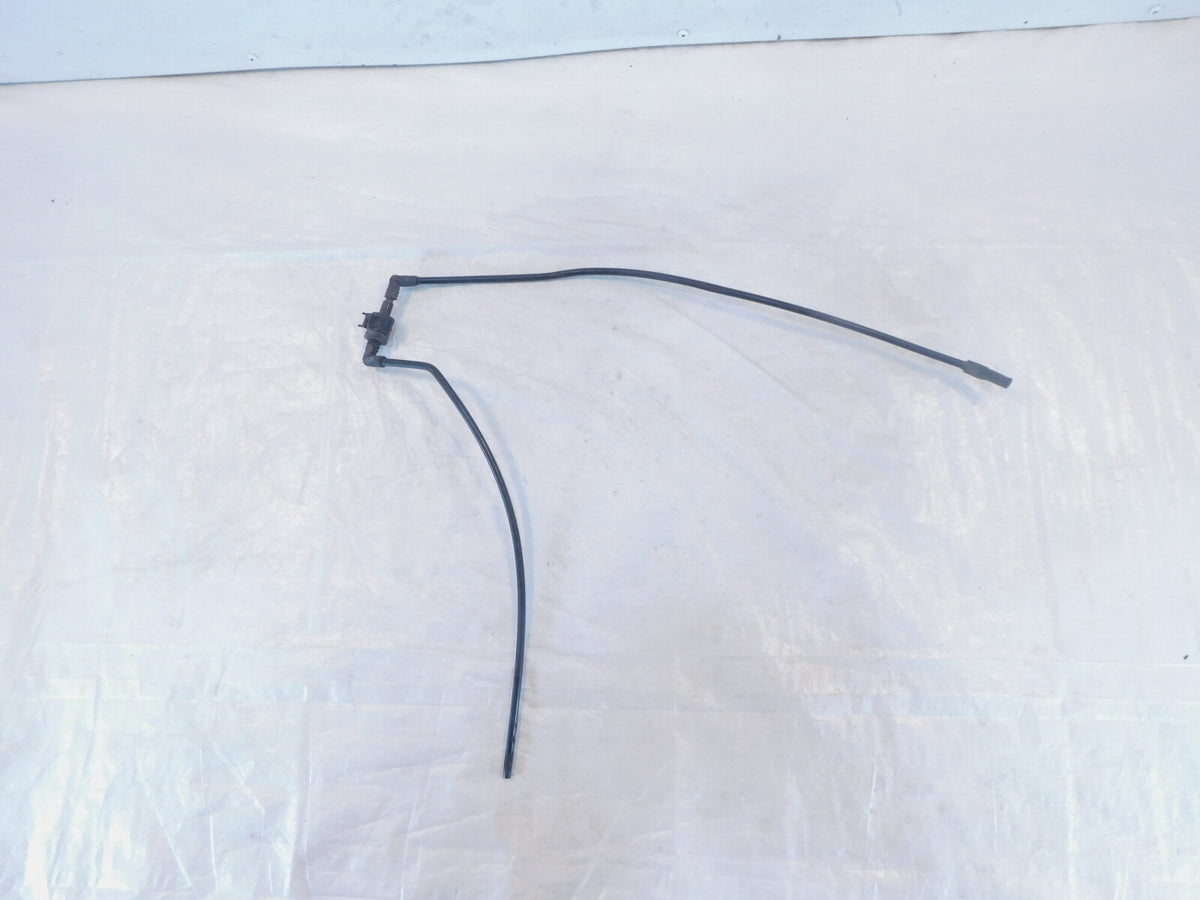 1995-1996 Harley Davidson EVO Electra Glide Fuel Tank Petrol Tank Vent Hose Line - C3 Cycle