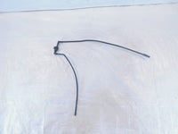 1995-1996 Harley Davidson EVO Electra Glide Fuel Tank Petrol Tank Vent Hose Line - C3 Cycle