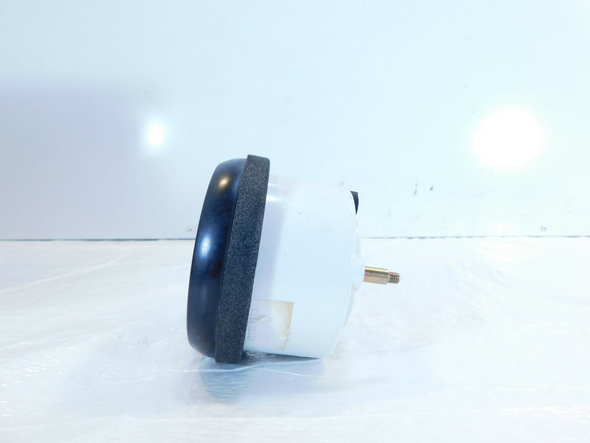 1998-00 KTM 640 Adventure LC4 Instrument Rev Counter Tachometer Tach Gauge Clock