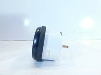 1998-00 KTM 640 Adventure LC4 Instrument Rev Counter Tachometer Tach Gauge Clock