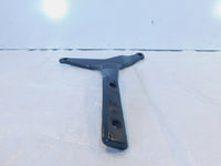 1999-2000 Victory V92 Standard Cruiser Exhaust Header Pipe Muffler Mount Bracket - C3 Cycle